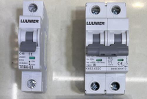 CU500V-DC-2P32-78