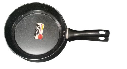 CU5157-22