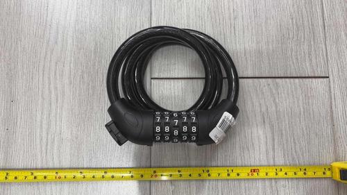 CU6590-58