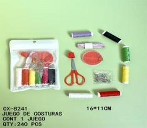 CX-8241-05