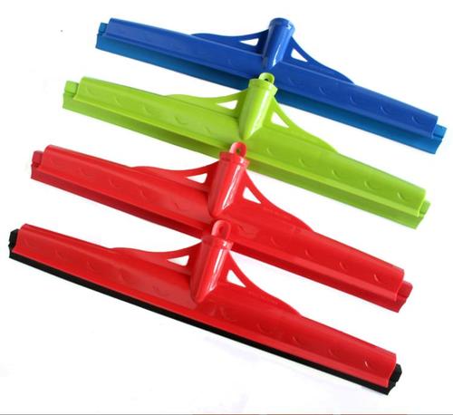 DG0022-03