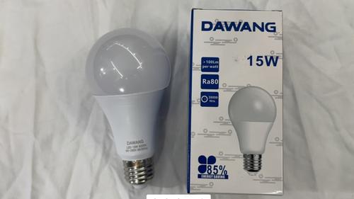 DW0002-53