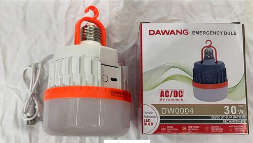 DW0004-53
