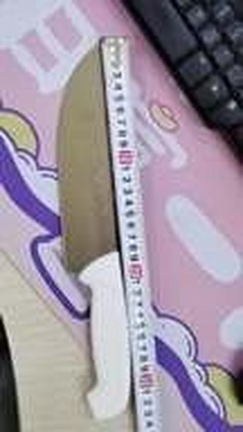DX041-03