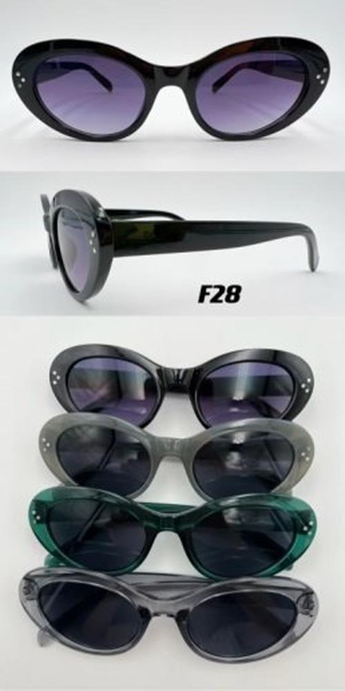 F28-02
