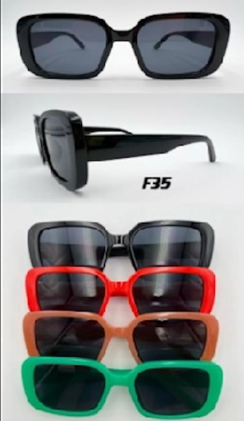 F35-02