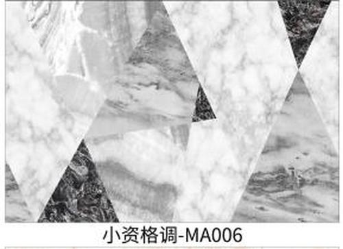 MA006-58