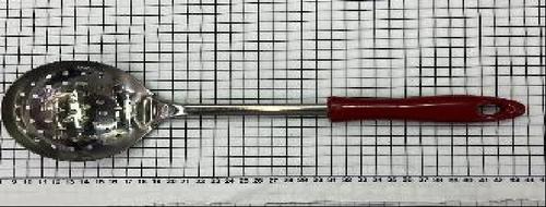 MG1034-08