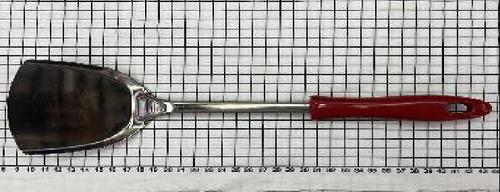MG1035-08