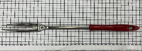MG1037-08
