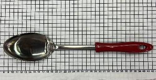 MG1038-08