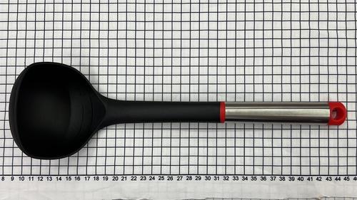 MG1062-08