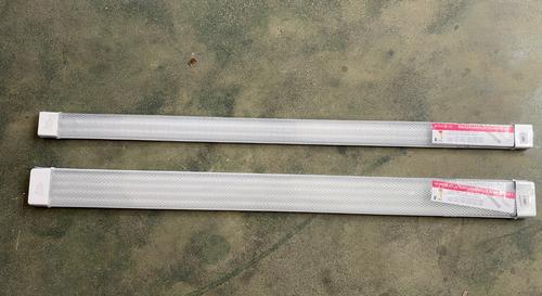 MG10638-53