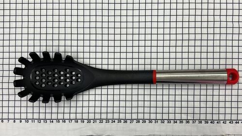 MG1064-08