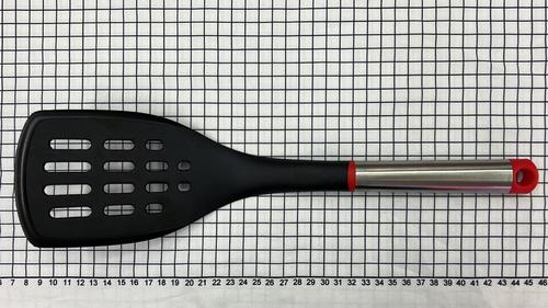 MG1065-08