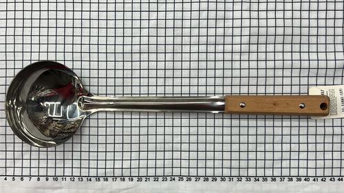 MGM1866-06