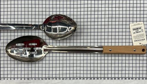 MGM1868-06