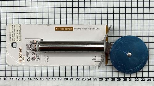 MGM1887-06