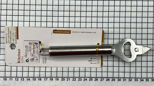 MGM1888-06