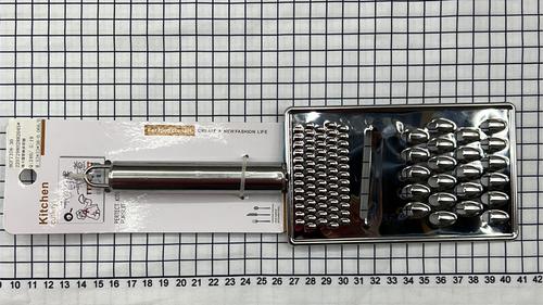 MGM1891-06