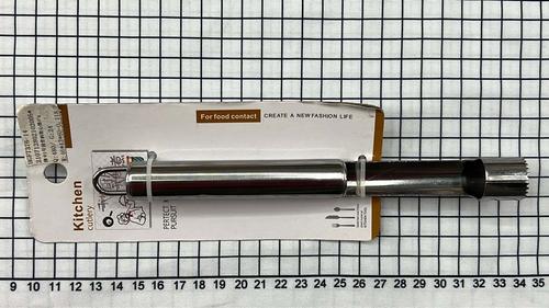 MGM1893-06