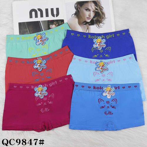 QC9847-02