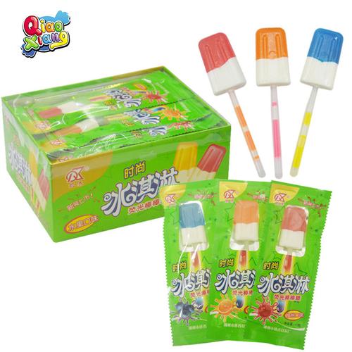 QXA-099-88