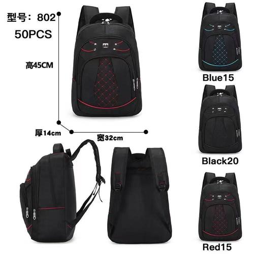 RM1397-90
